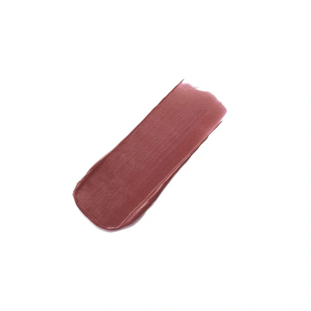 PERIPERA Ink Velvet Longwear Lip Tint #17 Cocoa Nude NWT Viral K-Beauty